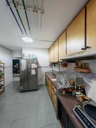 Blk 223 Choa Chu Kang Central (Choa Chu Kang), HDB 4 Rooms #534350931
